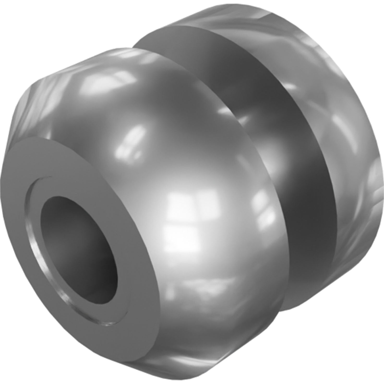 Genie Part # 1276876GT – Vibration Mount