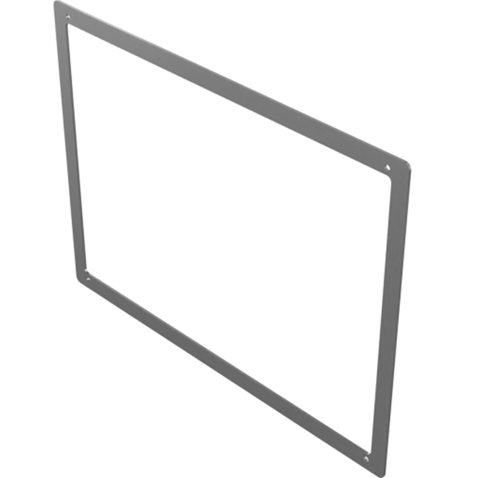 Genie Part # 1277169GT – Gasket