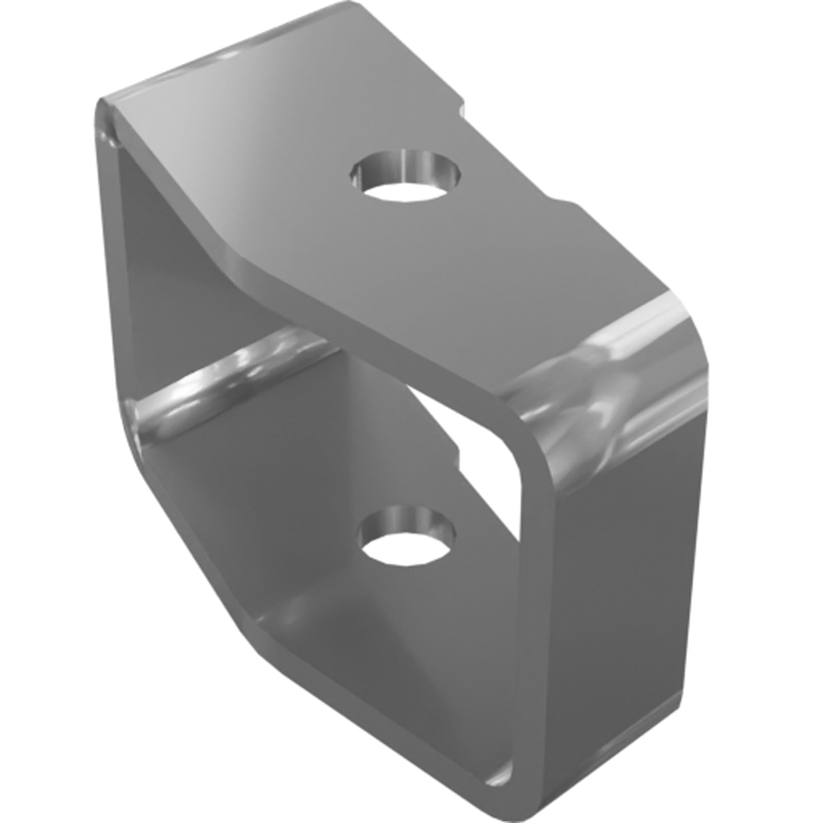 Genie Part # 1277647GT – Tube