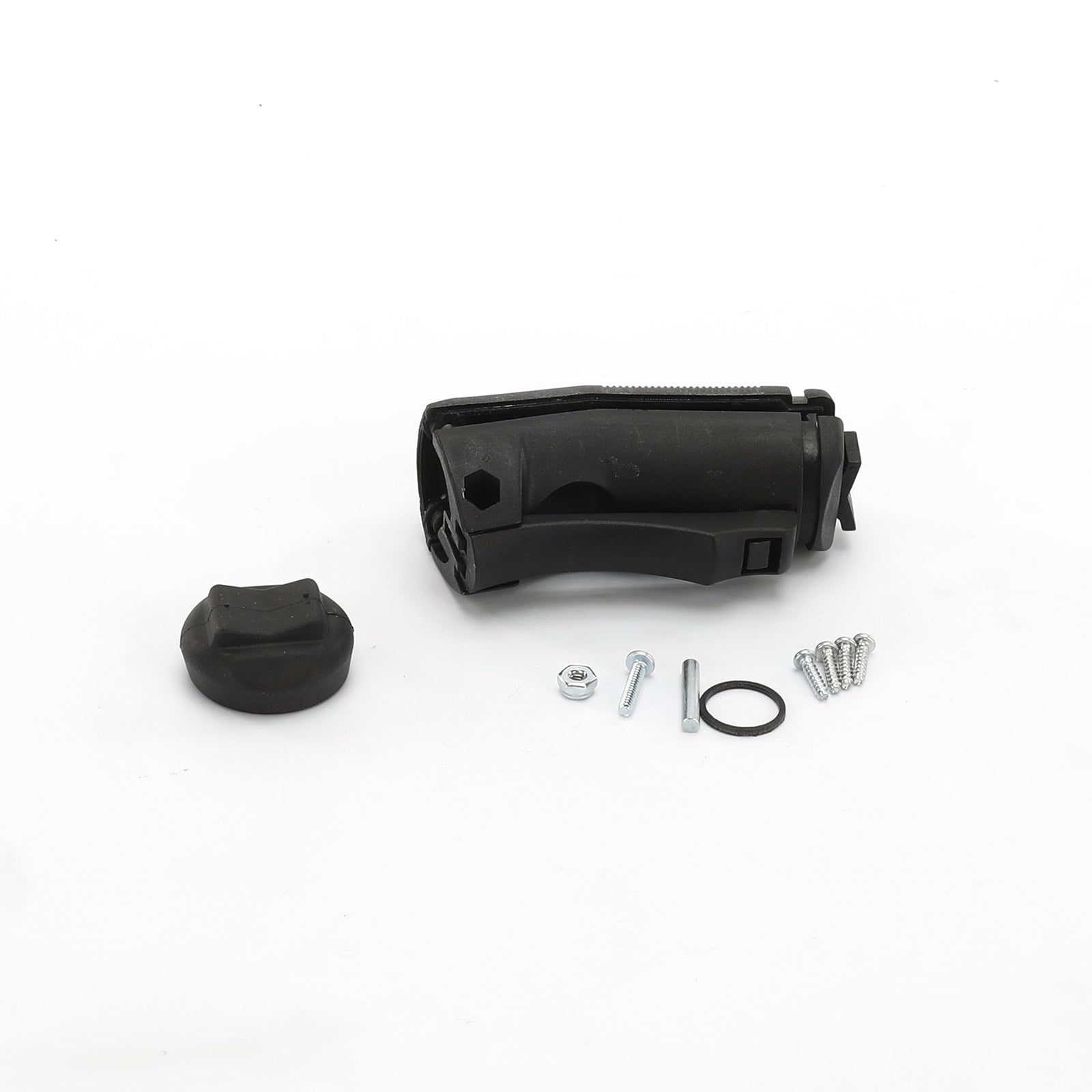 Genie Part # 1277997GN – UPTM Replacement Joystick