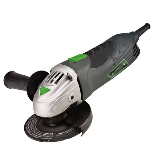 Grinder Angle 4.5 in. Wheel Diameter