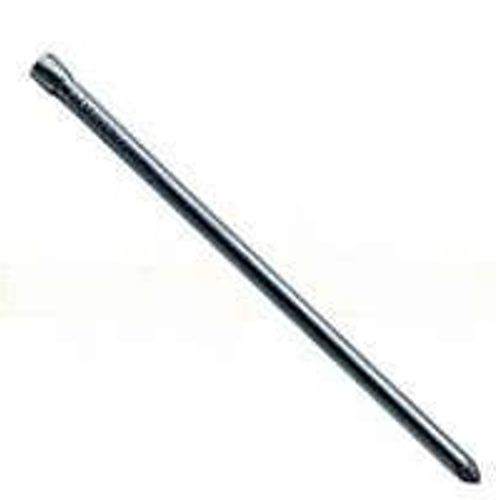 Finishing Nail Bright Round Shank 4D 1Lb.