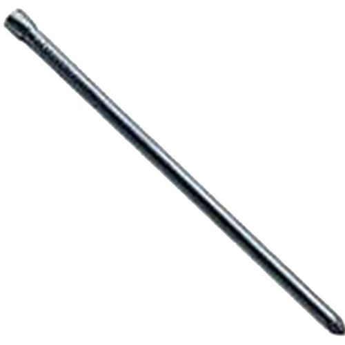Finishing Nail Bright Round Shank 6D 1Lb.