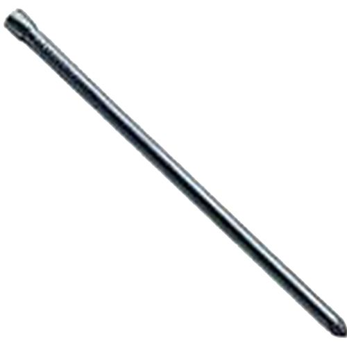 Finishing Nail Bright Round Shank 10D 1Lb.