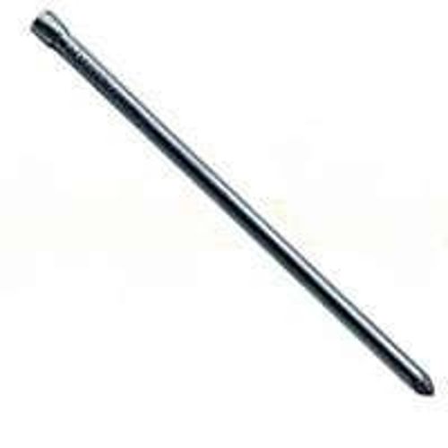 Finishing Nail Bright Round Shank 16D 1Lb.