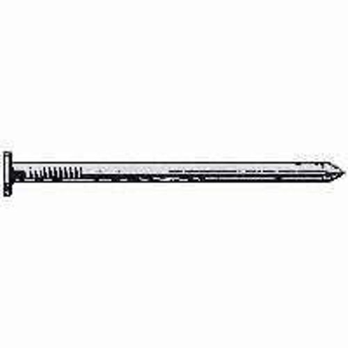 Nail Box Hot-Dipped Galv. 16D 3-1/2 in. 1 Lb.