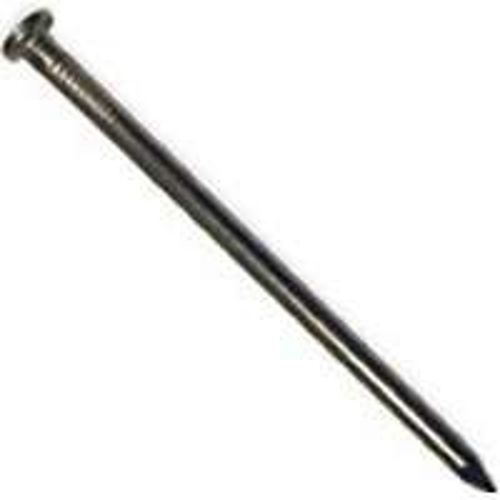 Nail Box Hot-Dipped Galv. 4D 1-1/2 in. 1 Lb.