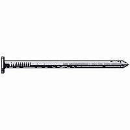 Nail Box Hot-Dipped Galv. 16D 3-1/2 in. 5 Lb.