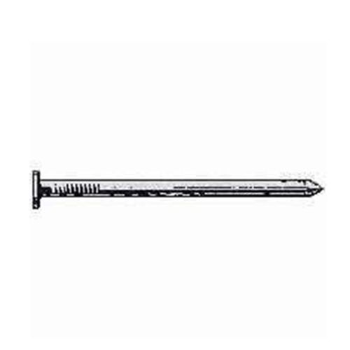 Nail Box Hot-Dipped Galv. 6D 2 in. 5 Lb.