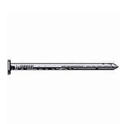 Nail Box Hot-Dipped Galv. 10D 3 in. 5 Lb.