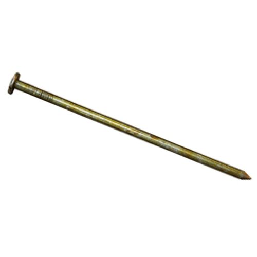 Nail Sinker Vinyl-Coated 8D 2-3/8 in. 1 lb.
