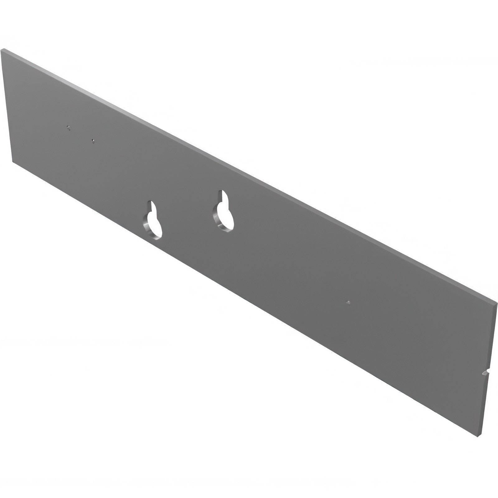 Genie Part # 1278974GT – Plate, Manifold Mount