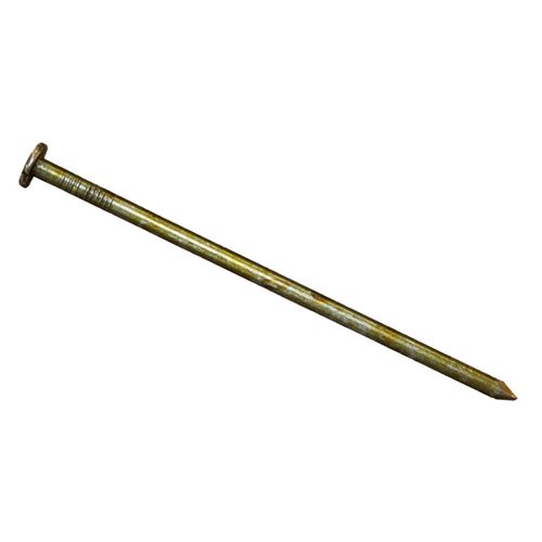 Nail Sinker Vinyl-Coated 6D 1-7/8 in. 1 lb.