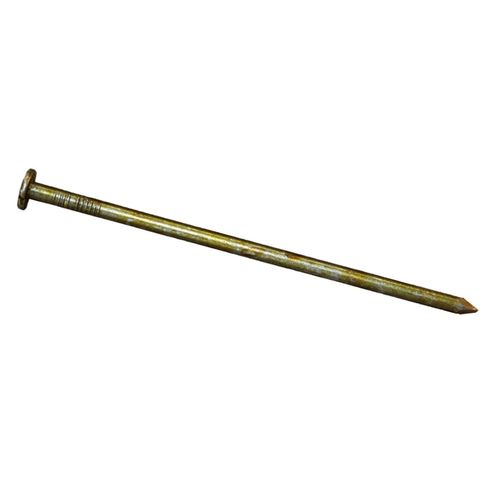 Nail Sinker Vinyl-Coated 10D 2-7/8 in. 5 lb.