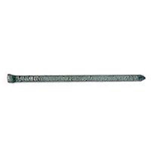 Nail Casting Hot-Dipped Galv. 8D 2-1/2 in. 5 lb.
