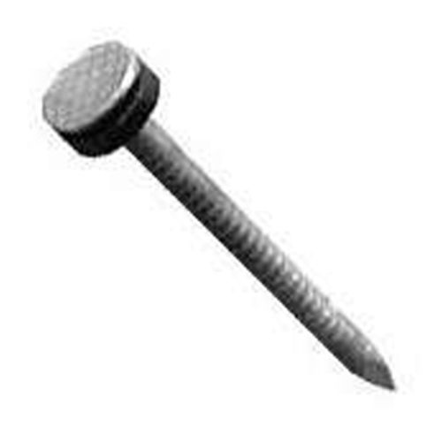 Nail Roof Neo Electro-Galv. 1-3/4 in. 1 lb.