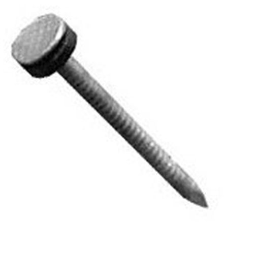 Nail Roof Neo Electro-Galv. 1-3/4 in. 5 lb