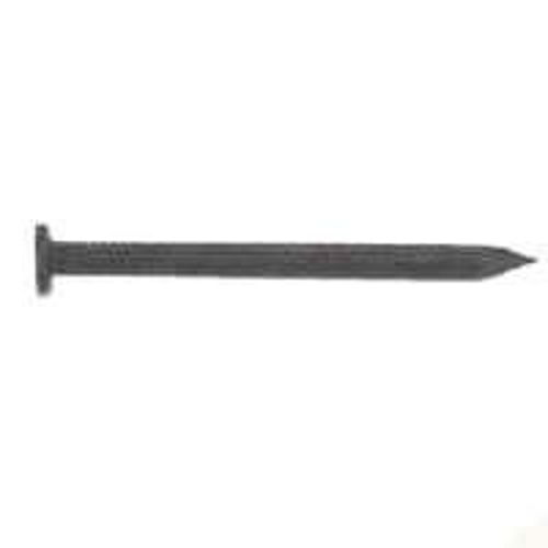 Nail Masonry Fluted HT 1-1/2 in. 1 lb. 4D
