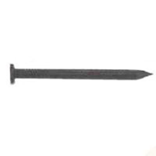 Nail Masonry Fluted HT 1-1/2 in. 5 lb. 4D