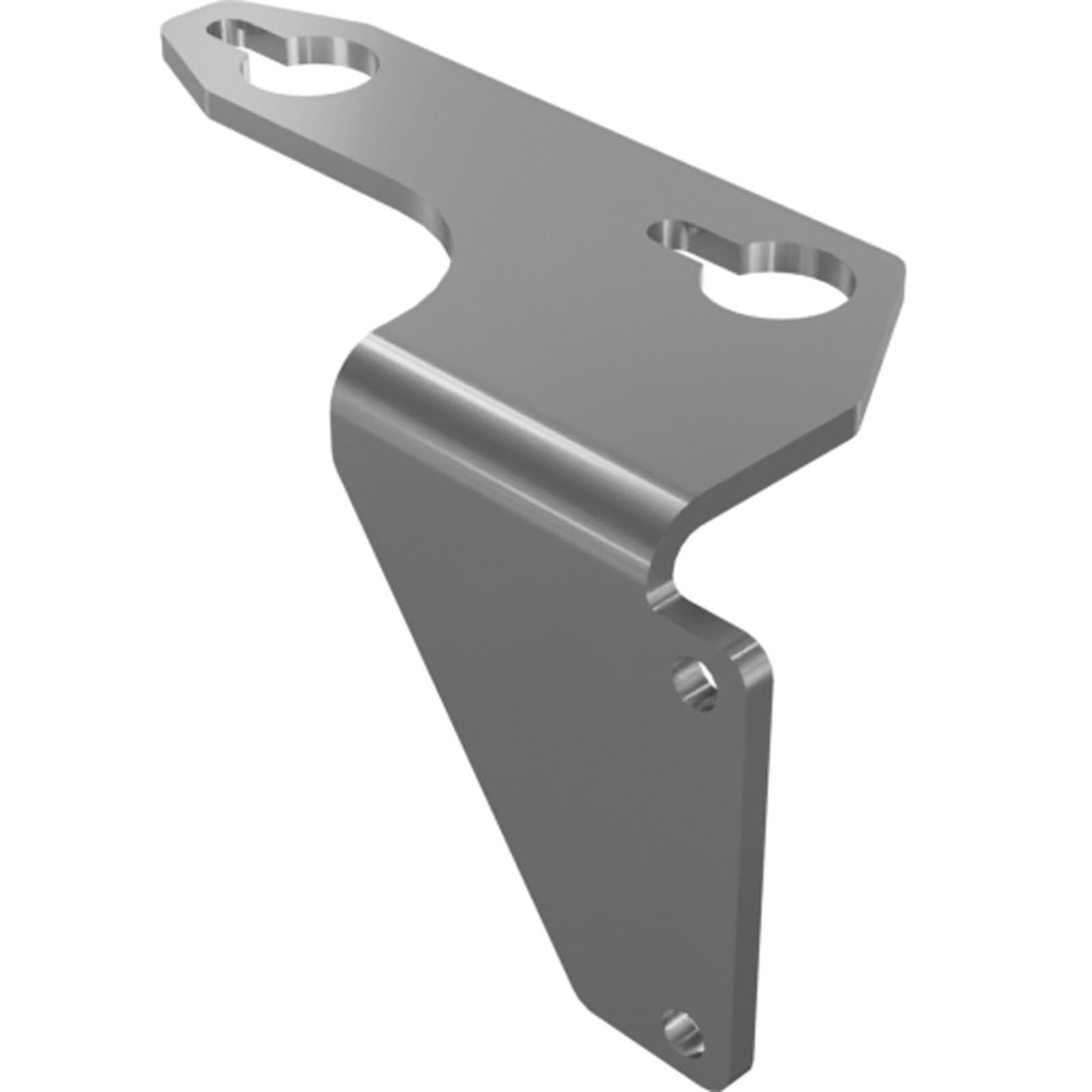 Genie Part # 1279546GT – Forming Exhaust