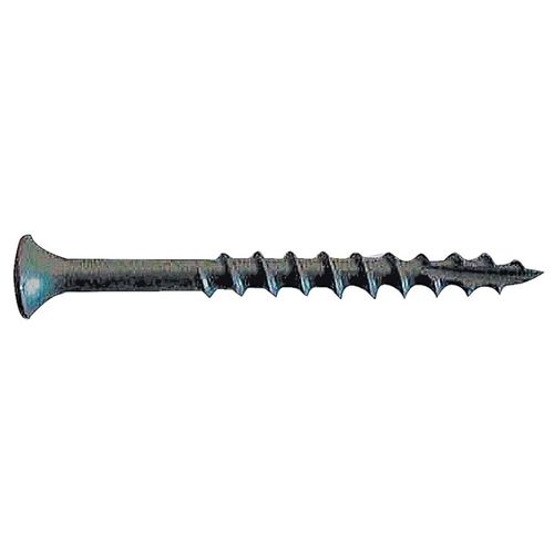Screw Deck Star Drive #9 2-1/2 in.
