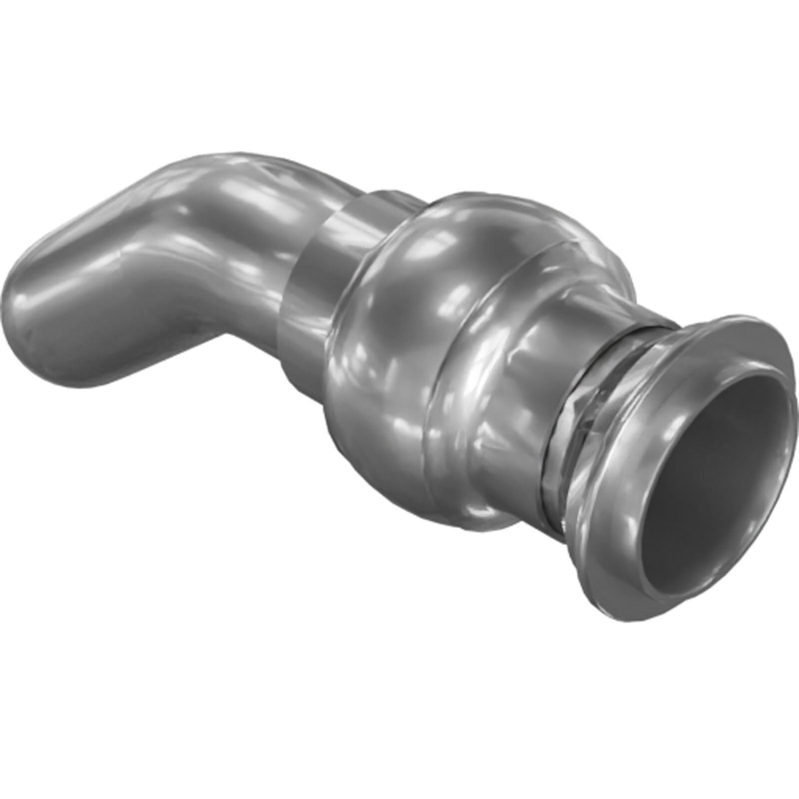 Genie Part # 1279743GT – Tube