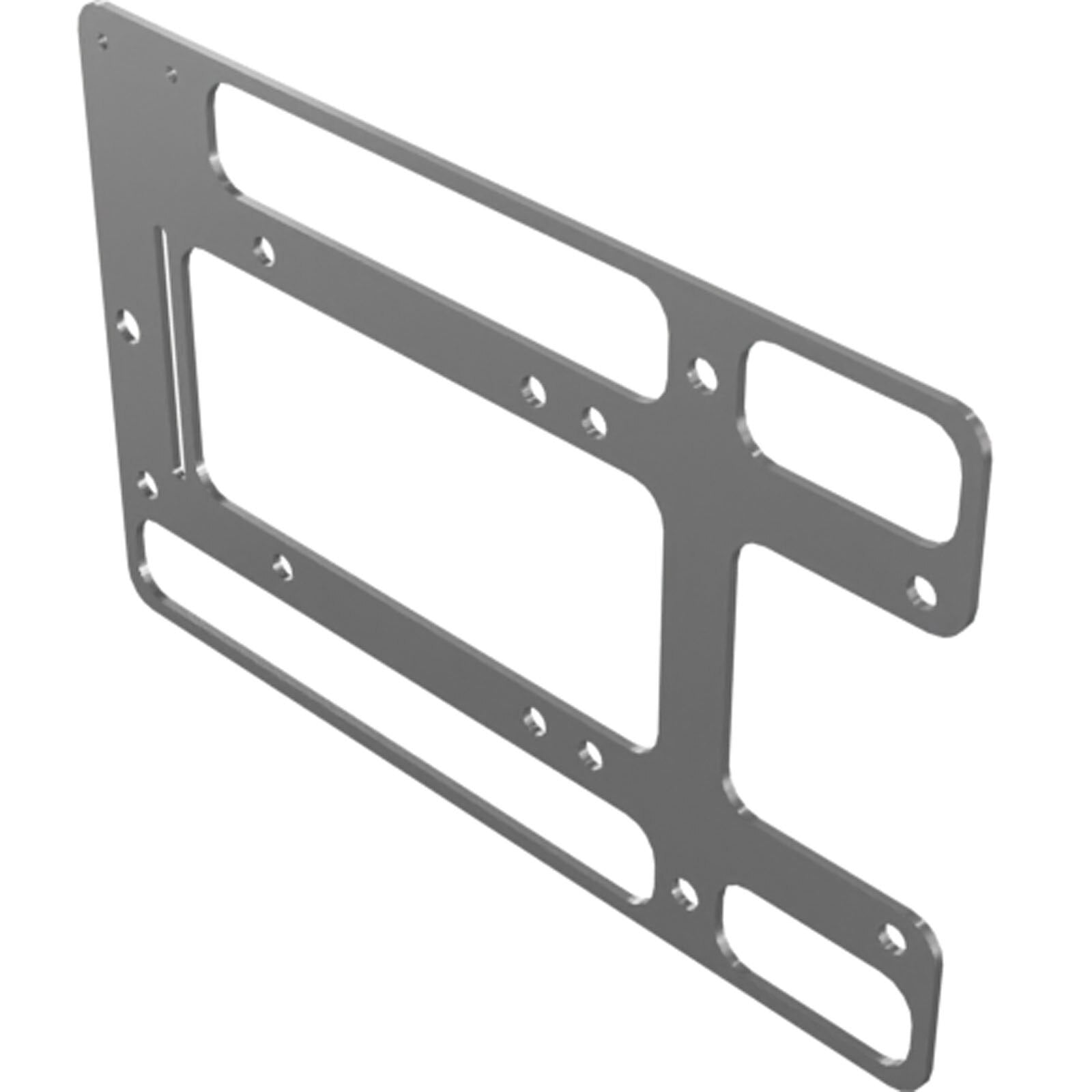 Genie Part # 1279748GT – Plate, VEC, Mounting, Bracket