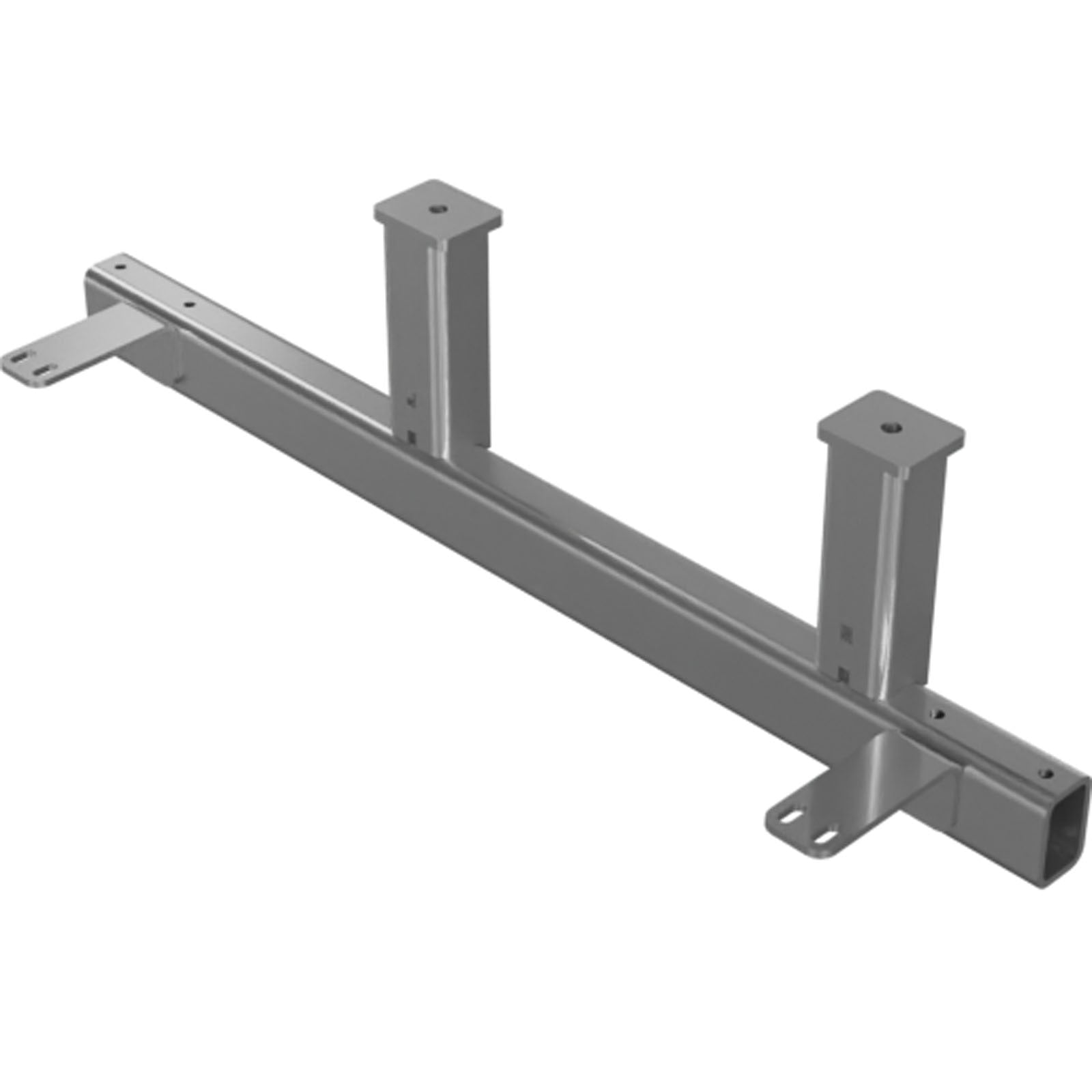 Genie Part # 1279888GT – Weldment