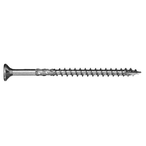 Screw Deck 305SS #10 3-1/8 in. (210 pk.)