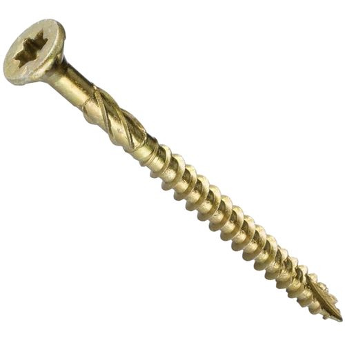 Screw R4 Framing #12 5-5/8 in (50 Pack)