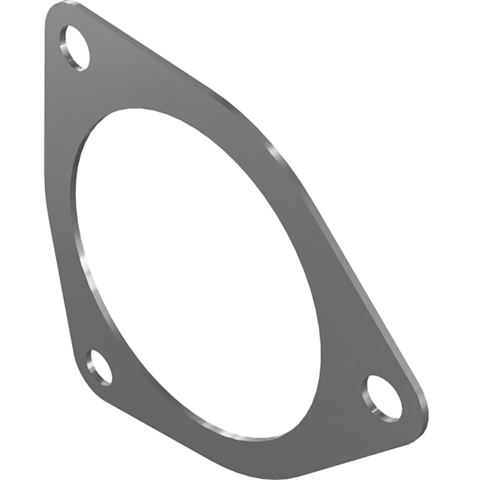 Genie Part # 128079GT – Gasket
