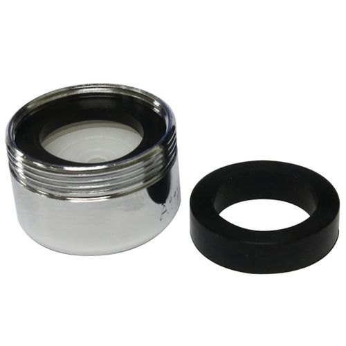 Faucet Aerator Dual Thread PP800-2
