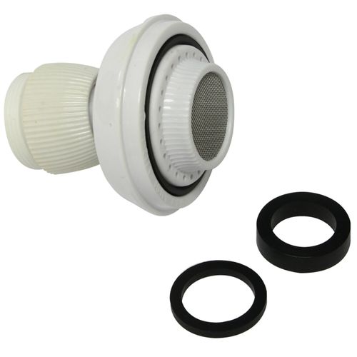 Faucet Aerator Dual ThreadPP800-5