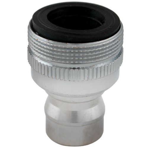 Dishwasher Faucet Adapter PP800-6