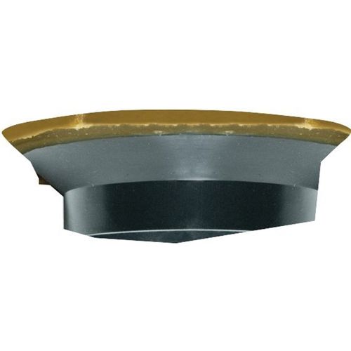 Wax Ring with Extra Wax and Bolts 7514