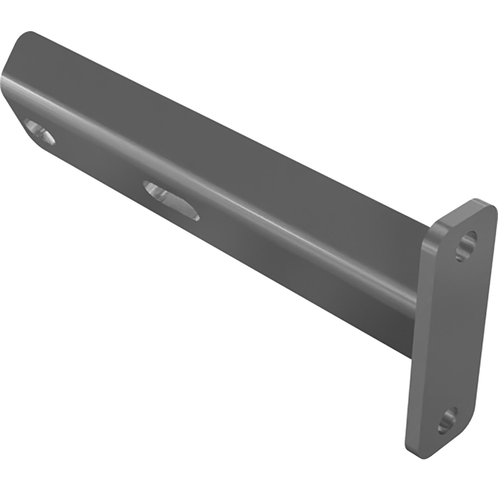 Genie Part # 128280GT – Weldment, Exhaust Support