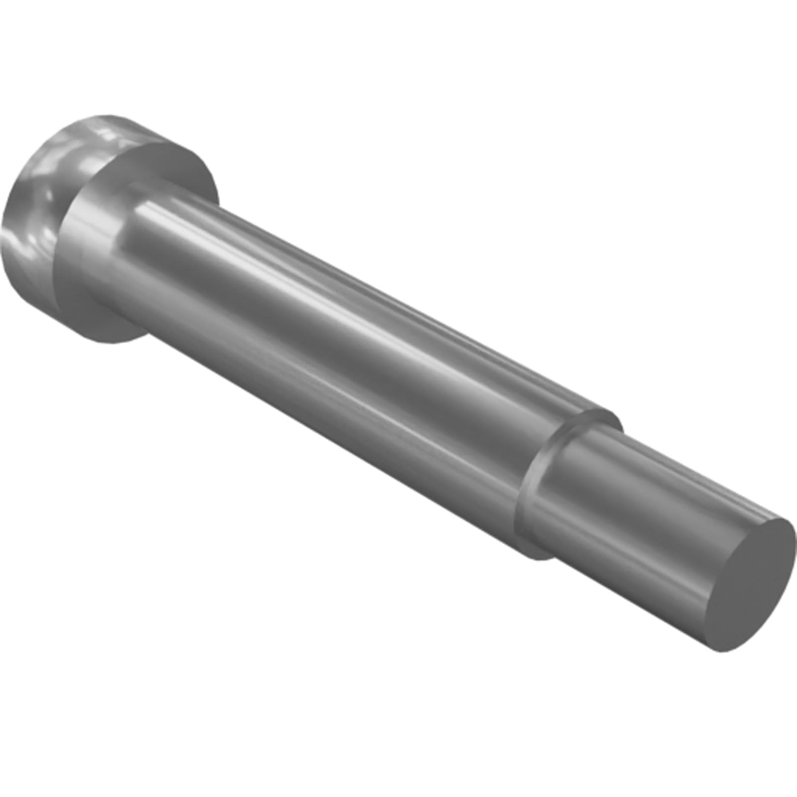 Genie Part # 1283048GT – Bolt