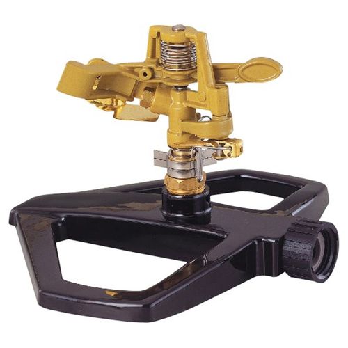 Sprinkler Sled Base Impulse GS81813L