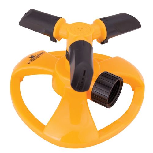 Rotary Sprinkler 3-Arm GS9092