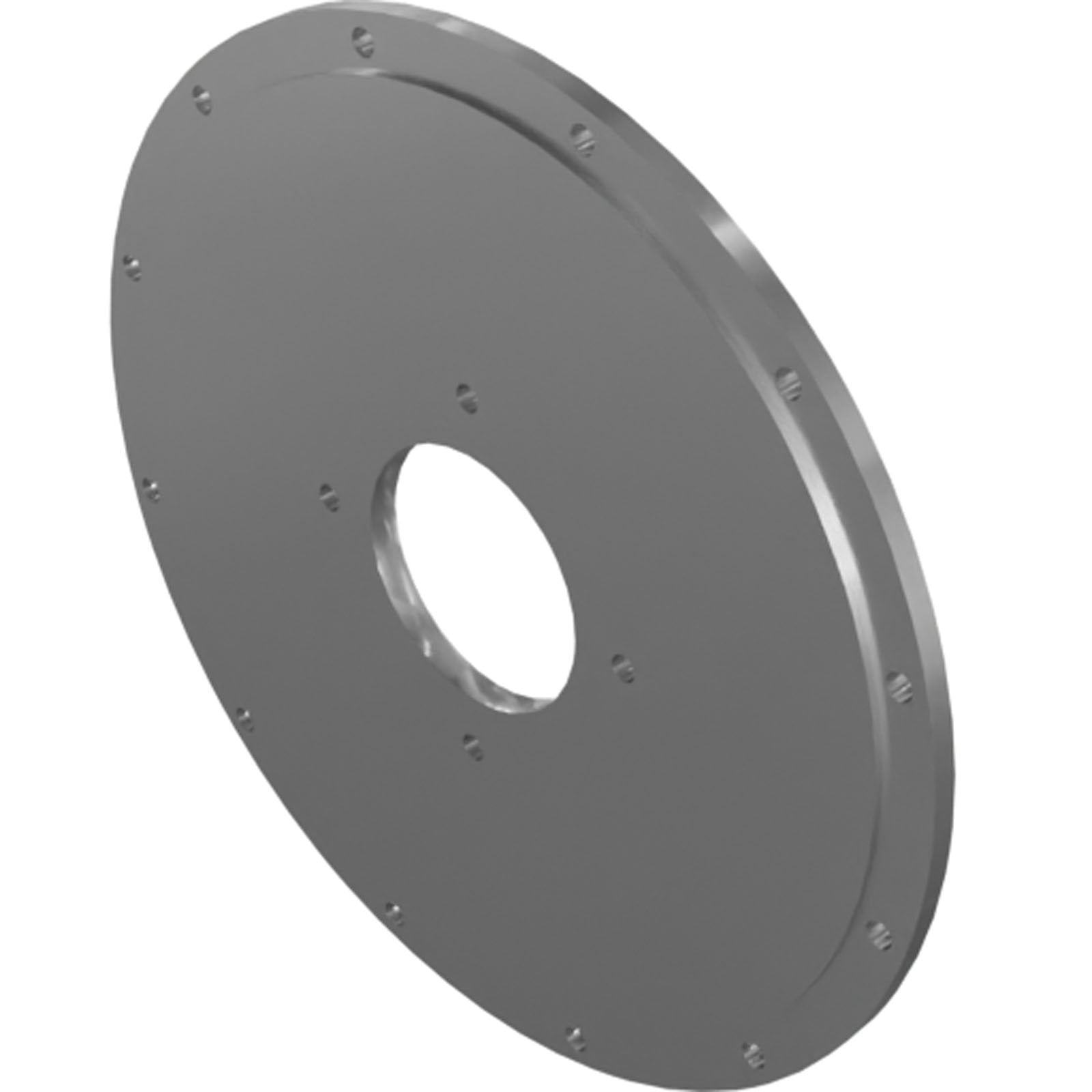 Genie Part # 1283182GT – Pump Mount