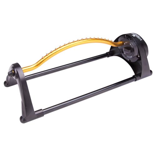 Sprinkler Oscillating Metal GO153-1