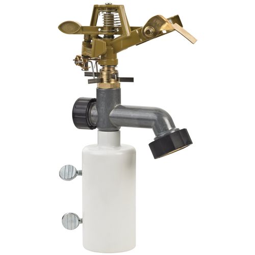 T-Post Pulsating Sprinkler GM291