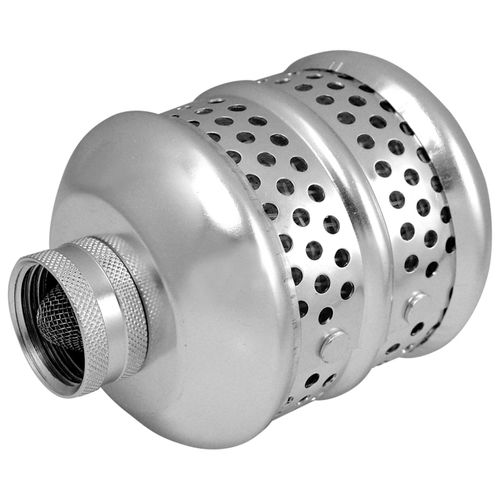 Bubble Sprinkler 3 in. Diameter BS-1