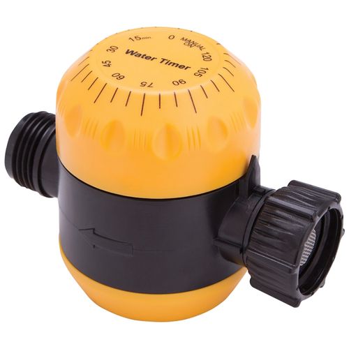 Mechanical Water Timer GS5613L