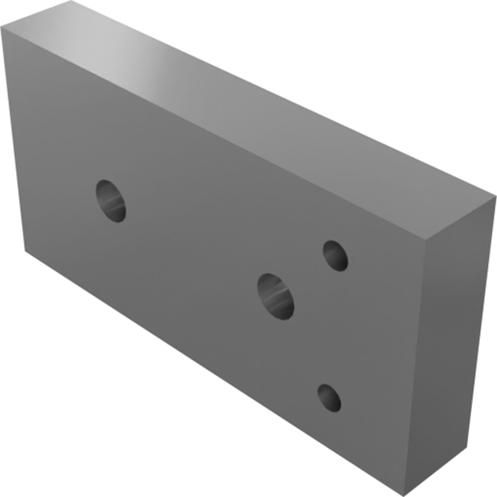 Genie Part # 1283538GT – Tap Block