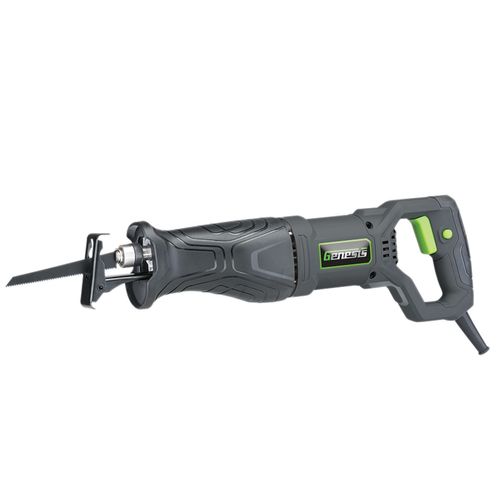 Genesis Reciprocating Saw 7.5 AGRS750