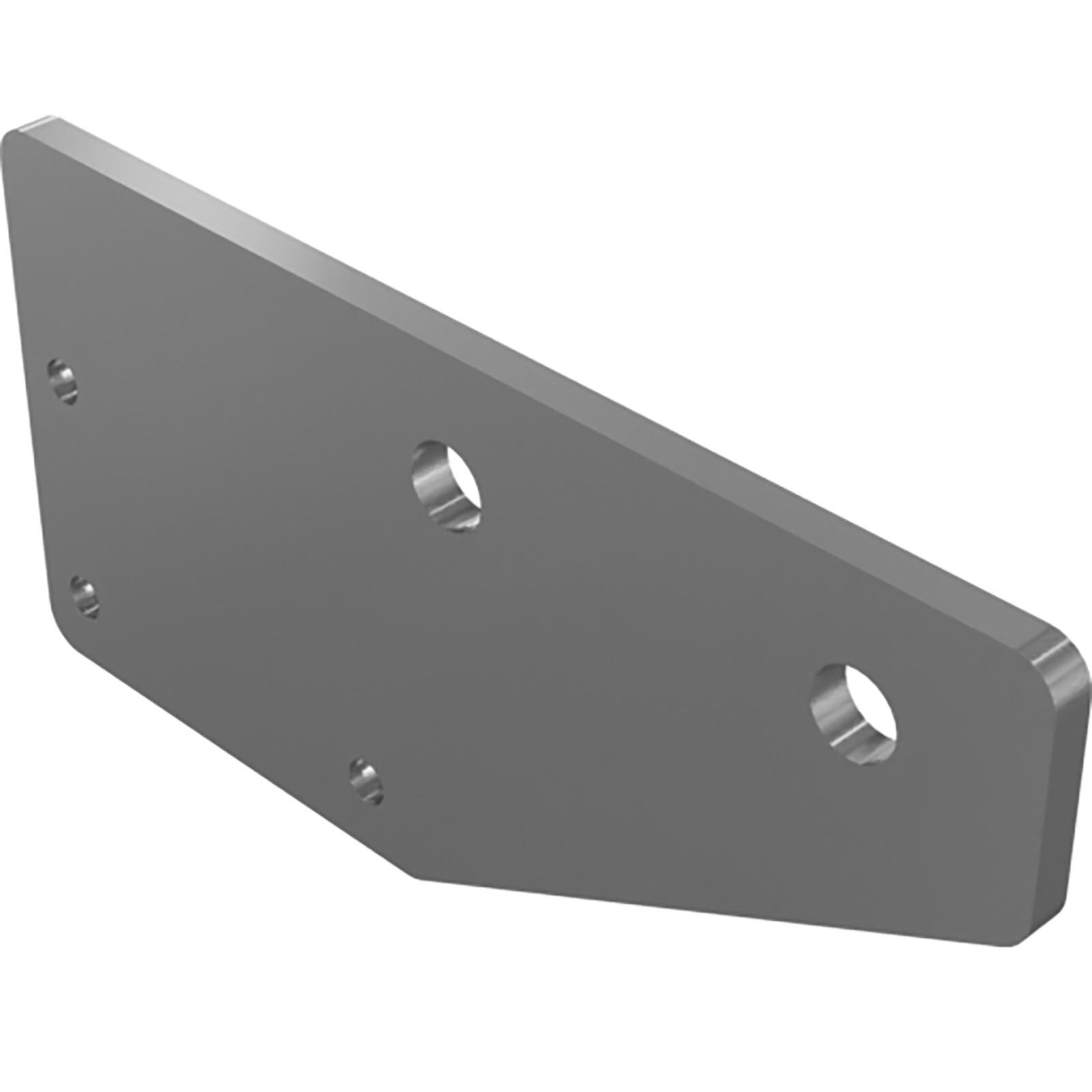 Genie Part # 128554GT – Solenoid Mount