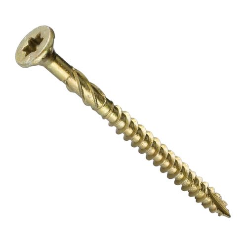 R4™ Multi-Purpose Framing Screws #9 x 2 in. 690 Qty.