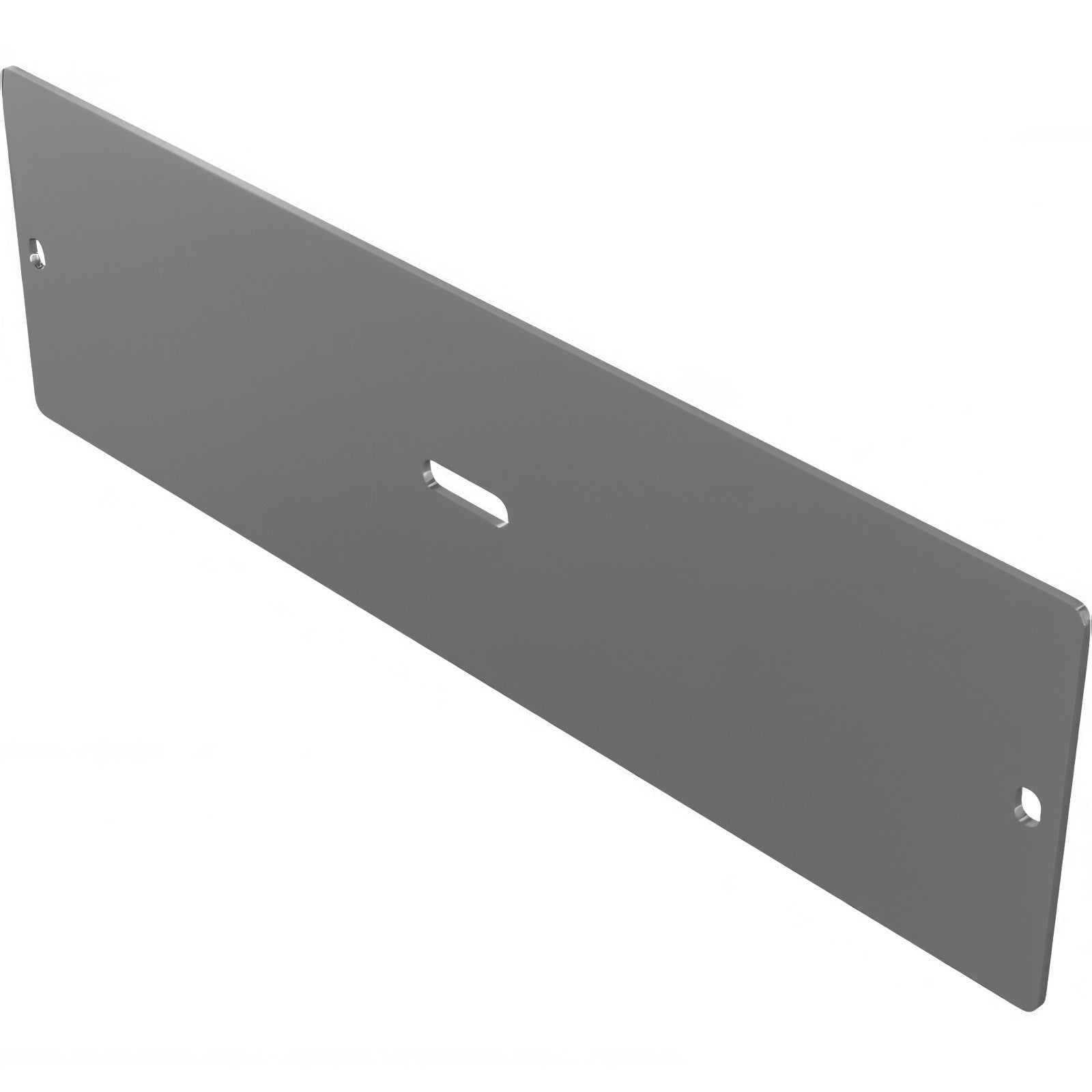 Genie Part # 1287259GT – Cover, Generator Exhaust Port