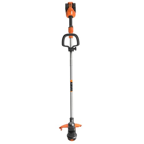 WORX Cordless 13" String Trimmer/Edger 40V WG183